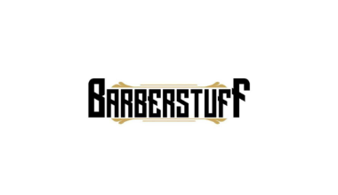 Loker Account Executive - Sosial Media Specialist di Barberstuff